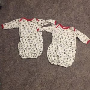 Vitamins baby. Little dapper dude. OS size